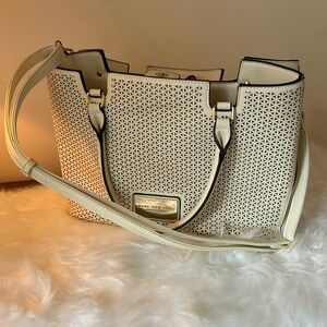 Marc New York. Andrew Marc handbag